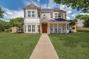 636 Bent Creek Drive - Photo 1