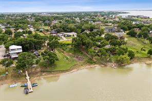 4547 N Shore Drive - Photo 1