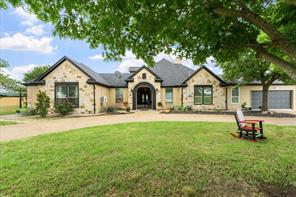3795 Fm 66 - Photo 1