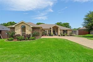 916 Winged Foot - Photo 1