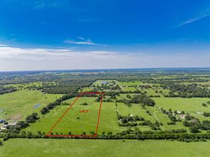 Lot 2 Co Rd 4064 - Photo 1