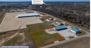 510 Locust Street - Photo 1