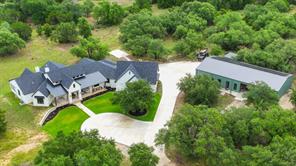 7670 Shiny Top Ranch Lane - Photo 1