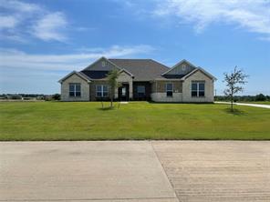 211 Marie Lane - Photo 1
