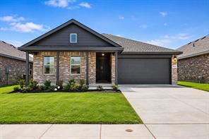 8421 BLUEBONNET BEND Road - Photo 1