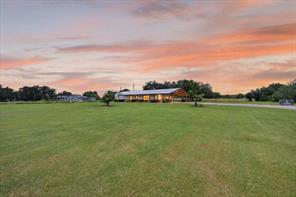 340 Rosser Ranch Road - Photo 1