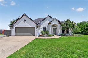 1336 Carlo Drive - Photo 1