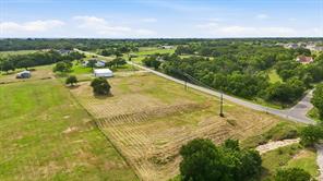 579 County Road 4599 - Photo 1
