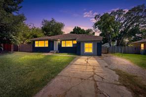2310 Costa Mesa Drive - Photo 1