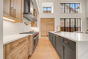13721 Nicollet Drive - Photo 13