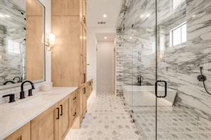 13721 Nicollet Drive - Photo 19