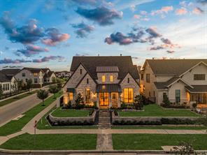 13721 Nicollet Drive - Photo 2