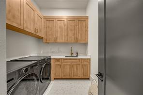 13721 Nicollet Drive - Photo 22