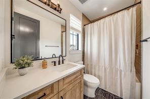 13721 Nicollet Drive - Photo 26
