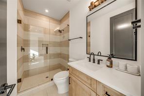 13721 Nicollet Drive - Photo 29
