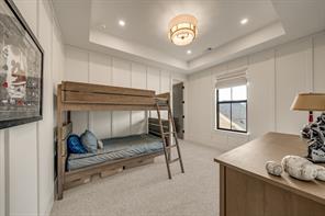 13721 Nicollet Drive - Photo 30