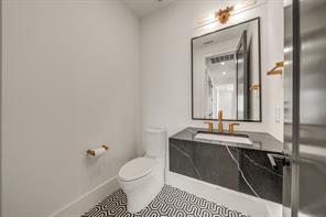 13721 Nicollet Drive - Photo 32