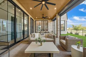 13721 Nicollet Drive - Photo 34