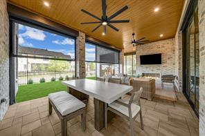 13721 Nicollet Drive - Photo 35