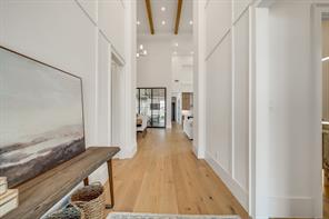 13721 Nicollet Drive - Photo 5