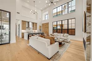 13721 Nicollet Drive - Photo 9