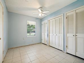 6307 Stonewall Street - Photo 11