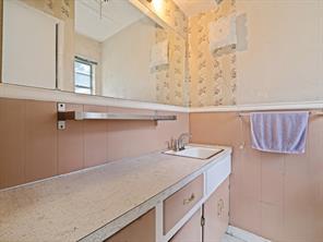 6307 Stonewall Street - Photo 13