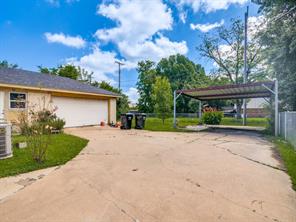 6307 Stonewall Street - Photo 14