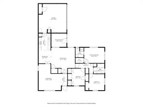 6307 Stonewall Street - Photo 19