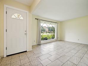 6307 Stonewall Street - Photo 3