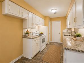 6307 Stonewall Street - Photo 6