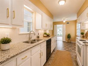 6307 Stonewall Street - Photo 8