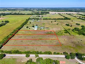 TBD Lot 4 Knothole Road - Photo 12