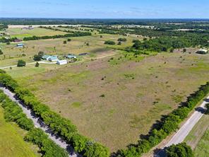 TBD Lot 4 Knothole Road - Photo 15