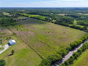 TBD Lot 4 Knothole Road - Photo 17