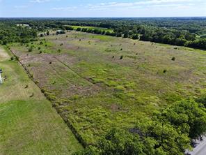 TBD Lot 4 Knothole Road - Photo 19