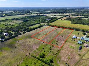 TBD Lot 4 Knothole Road - Photo 8