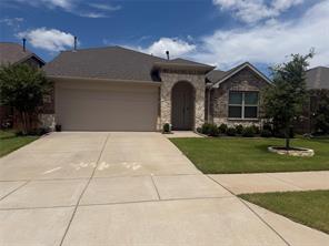 3404 Western Trail - Photo 1