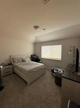 3404 Western Trail - Photo 10