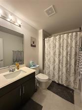 3404 Western Trail - Photo 11