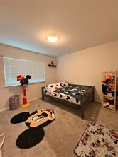 3404 Western Trail - Photo 12