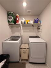 3404 Western Trail - Photo 13
