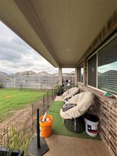 3404 Western Trail - Photo 14