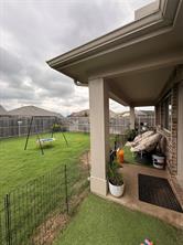 3404 Western Trail - Photo 15