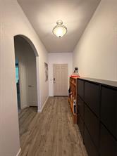 3404 Western Trail - Photo 2