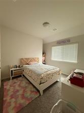 3404 Western Trail - Photo 3