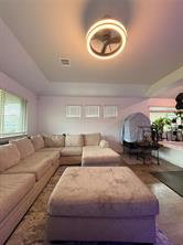 3404 Western Trail - Photo 6