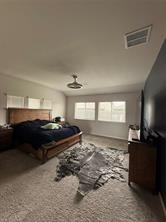 3404 Western Trail - Photo 7