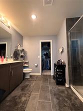 3404 Western Trail - Photo 8