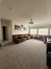 3404 Western Trail - Photo 9